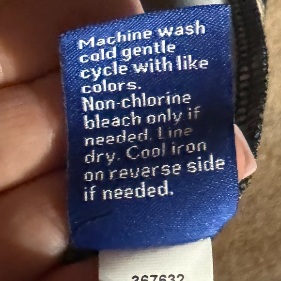 Women's Floral Dress‎ - Picture 4 of 6